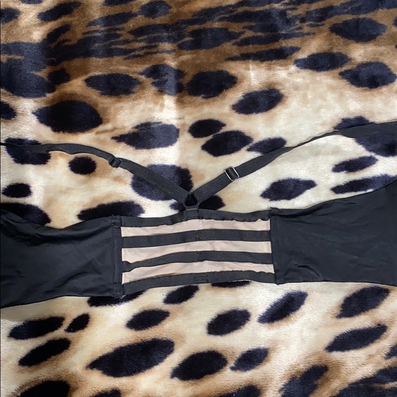 VSC Bra - Picture 2 of 4
